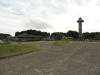 img0083.jpg