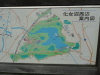 img0084.jpg