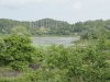 img0086.jpg