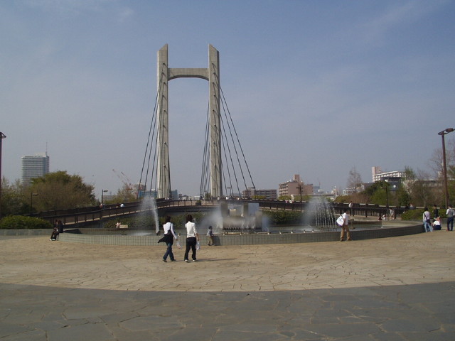 img0017.jpg