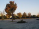 img0000.jpg