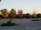 img0002.jpg