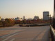 img0003.jpg