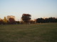 img0008.jpg