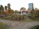 img0009.jpg