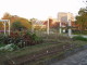 img0014.jpg