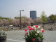 img0015.jpg