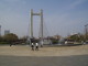 img0017.jpg