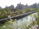 img0031.jpg