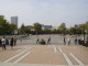 img0035.jpg