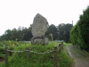 img0010.jpg