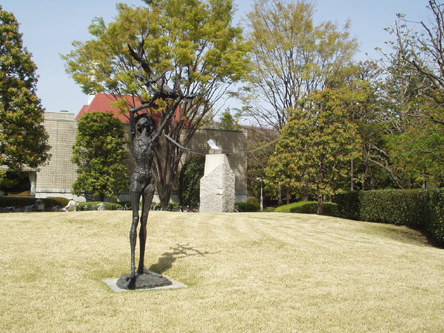 img0000.jpg