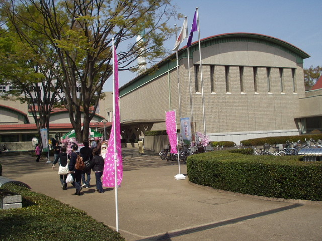 img0001.jpg