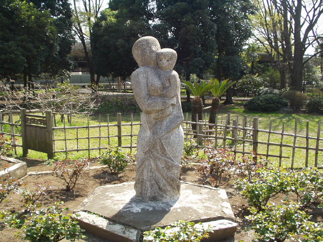 img0011.jpg