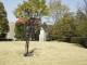 img0000.jpg