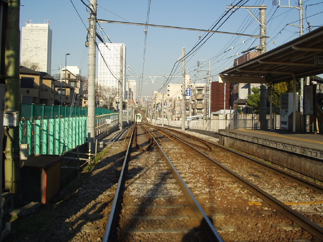 img0000.jpg