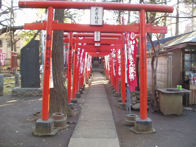 img0008.jpg