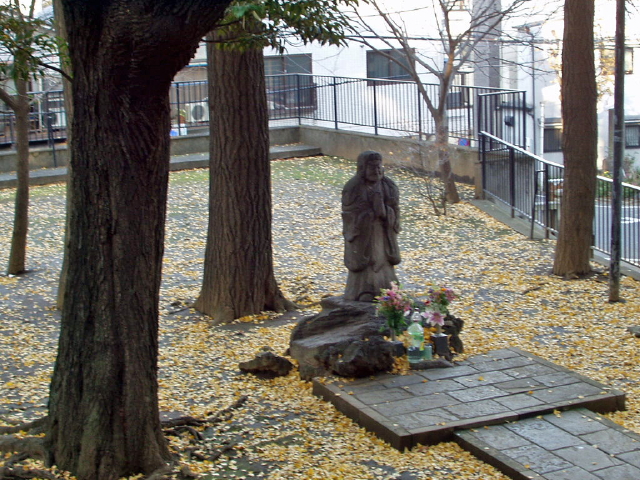img0012.jpg