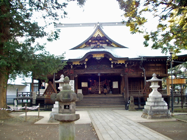 img0013.jpg