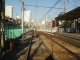 img0000.jpg