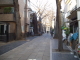img0001.jpg