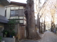img0003.jpg
