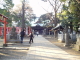 img0004.jpg