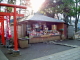 img0006.jpg
