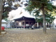 img0011.jpg