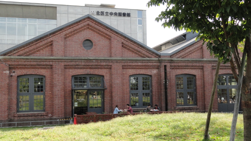 img0005.jpg