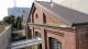 img0000.jpg