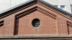 img0001.jpg
