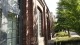 img0010.jpg