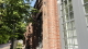 img0011.jpg