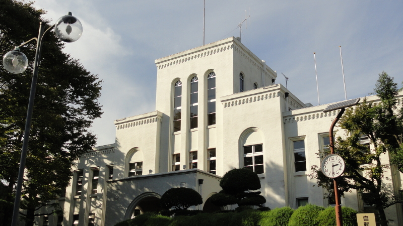 img0004.jpg
