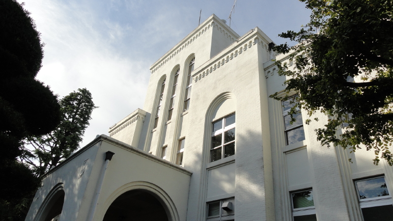 img0007.jpg