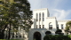 img0003.jpg