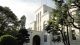 img0005.jpg