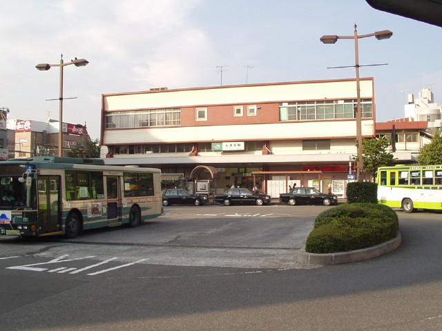 img0000.jpg