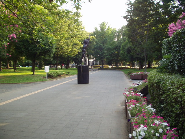 img0001.jpg