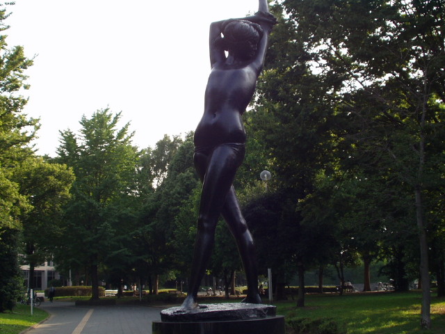 img0002.jpg