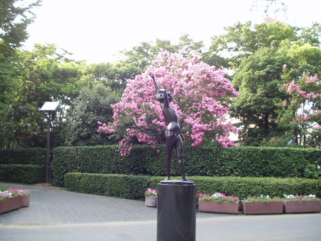 img0003.jpg