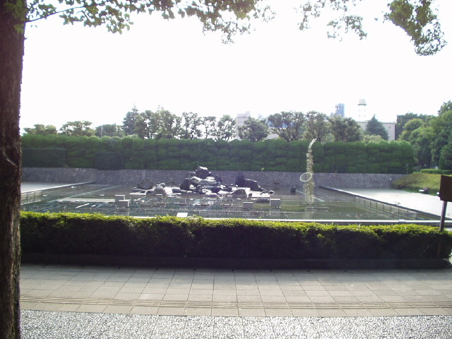img0006.jpg