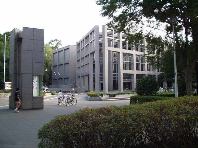 img0007.jpg