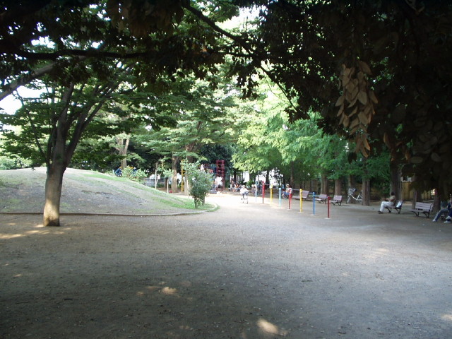 img0009.jpg