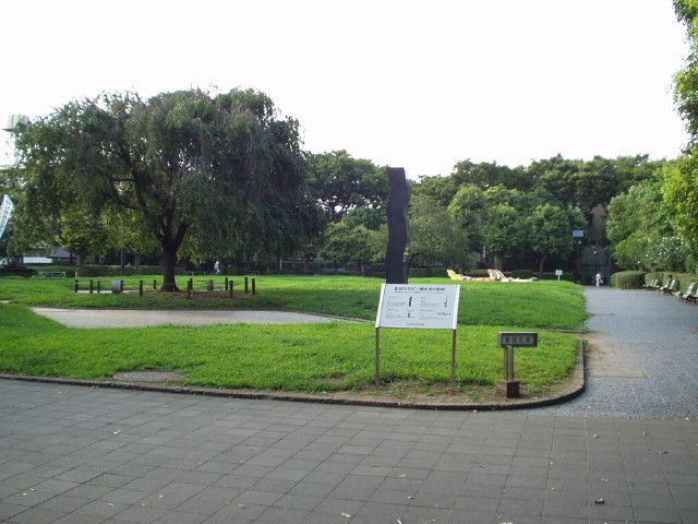 img0013.jpg