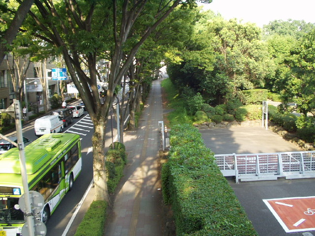 img0015.jpg
