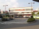 img0000.jpg