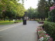 img0001.jpg