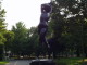 img0002.jpg